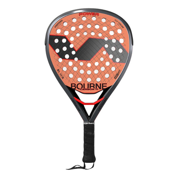 Pala Varlion Bourne Carbon Ti 2023