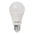 Pack X4 Lampara Led Bulbo 717522 12.5w Calida 1050 Lm