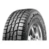 Kit de 2 Neumáticos Infinity Crosswind At/atr 205/65 R15 94H