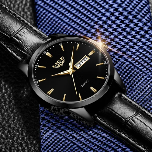 Precio de reloj lige hotsell