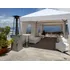 Carpas Sillas Cocteleras Mesas Salas Lounge Calentador 