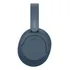 Auriculares Inalámbricos Sony Wh-ch720n Noise Cancelling, Color Azul