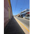 Esquina Comercial Con Alto Potencial En Ovalle (173769)
