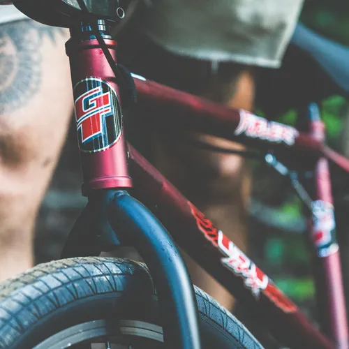 Gt fueler sale