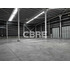 Arriendo Bodega Pudahuel A