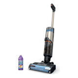 Aspirador Shark Hydrovac Messmaster Cordless Wd261