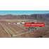 Terrenos Industriales Exclusivos, Antofagasta