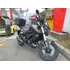 Dominar 400 2023