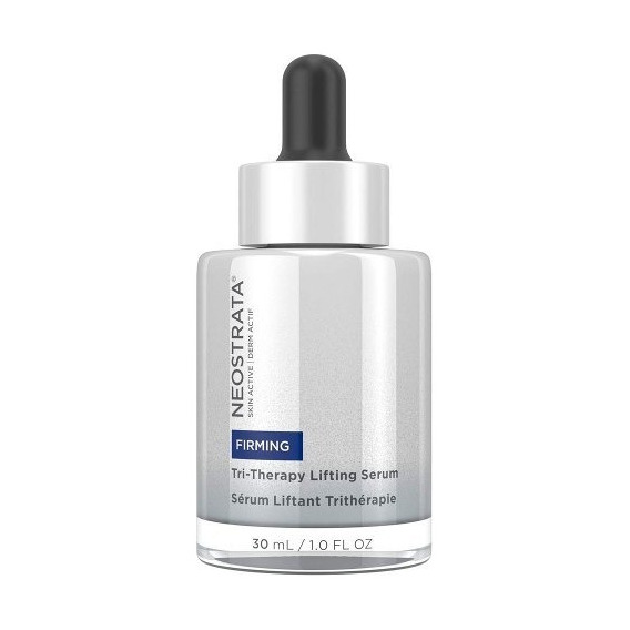 Sérum Tri-Therapy Lifting Serum Neostrata Skin Active para piel grasa/normal/seca de 30mL