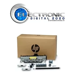 Kit De Mantenimiento Hp Q7832a M5025 M5035 Original