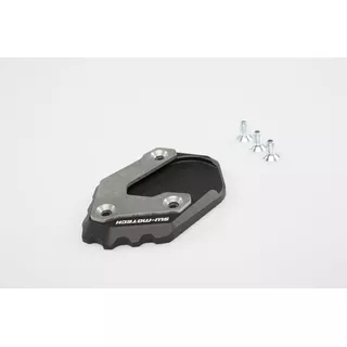 Sw Motech Extension Pata Lateral Bmw R1200/1250gs Adventure