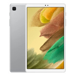 Tablet 8,7  Samsung T225 Galaxy Tab A7 Lite Lte Silver 2021