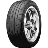 Llanta Blackhawk 235/50 R18 Hu02 Street-h