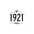 Tequila 1921