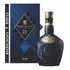 Whisky Royal Salute 21 Años 1 Litro