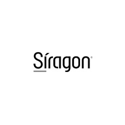 Siragon