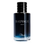 Primera imagen para búsqueda de perfume sauvage dior