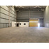 Bodega 608 M2 Con Oficina Roberto Simpson