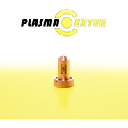 Consumible Plasma Tobera 60a 9-8210 X5u Para Thermal Dyn.