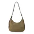 Cartera Ovalada Correa Ajustable Dama Lincolns Color Menta