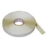 Cinta De Sellado Butílo Hard 2,33x9,55mm - No Seca