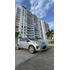 Ford Fiesta 1.6 Hatchback Mecánica