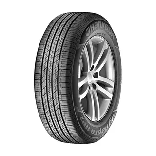 Pneu Hankook Aro 18 Dynapro Hp2 Ra33 245/60r18 105h