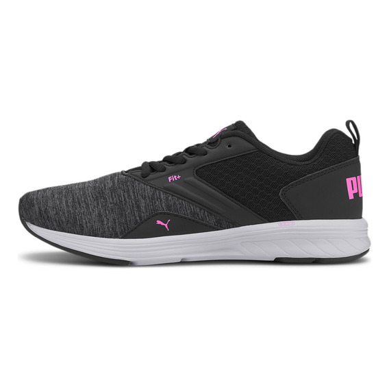 Tenis Puma Nrgy Comet Unisex