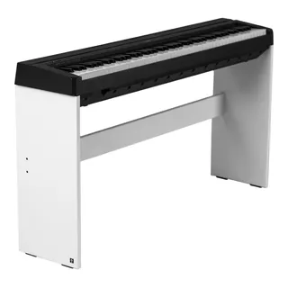 Mueble Soporte De Piano Para Yamaha P35 P45 P110 P115 P125