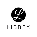 Libbey