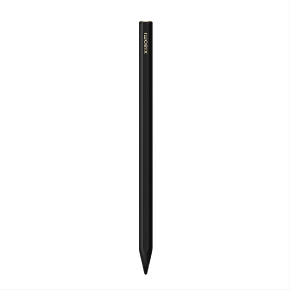 Xiaomi Smart Pen 3 Lápiz Stylus Pluma Mi Pad 6 Max Focus Tab