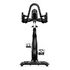 Bicicleta fija Matrix Fitness CXP color negro mate