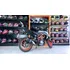 Ktm Duke 390 2021 Abs Impecable Estado 9.900 Kilómetros