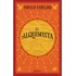 El Alquimista Libro Original