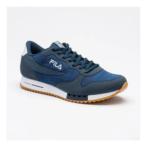 Fila jogger sport hot sale