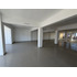 Oficina En Arriendo En Antofagasta