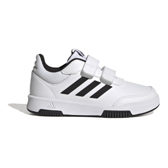 Championes adidas Tensaur Sport 2.0 De Niños - Gw1981 Enjoy