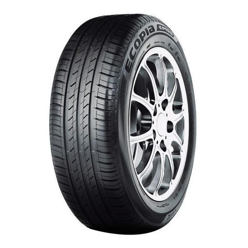 Neumático Bridgestone Ecopia EP150 195/65R15 91 T