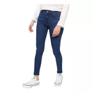 Jean Levis 720 High Rise Super Skinny Mujer