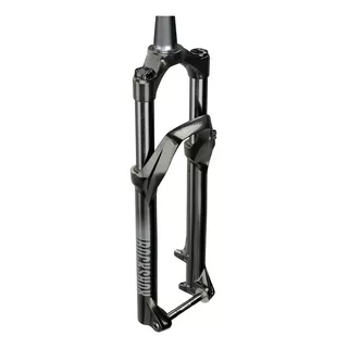 Tijera De Suspension R29 Recon Silver Rl Sa120 Rock Shox