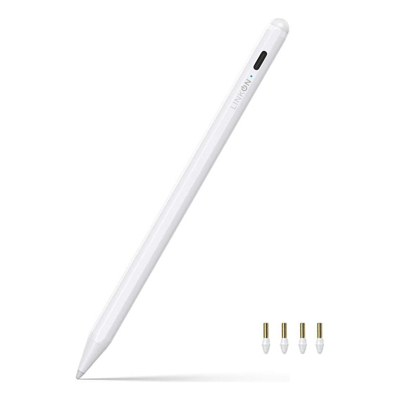 Lapiz Pencil Stylus Linkon Universal Para Tablet iPad Galaxy