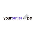 Your Outlet