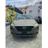 Hyundai Santa Fe 2019 Americana Clean Carfax!!