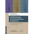 Ciberfeminismos Tecnotextualidades Y Transgeneros: Literatura Digital En Español Escrita Por Mujeres, De Aa.vv.., Vol. 1. Editorial Editorial Universidad De Almeria, Tapa Blanda En Español