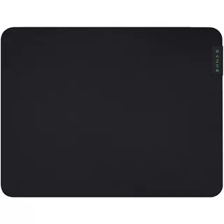 Mouse Pad Gamer Razer Gigantus V2 De Tela M 275mm X 360mm X 3mm Negro