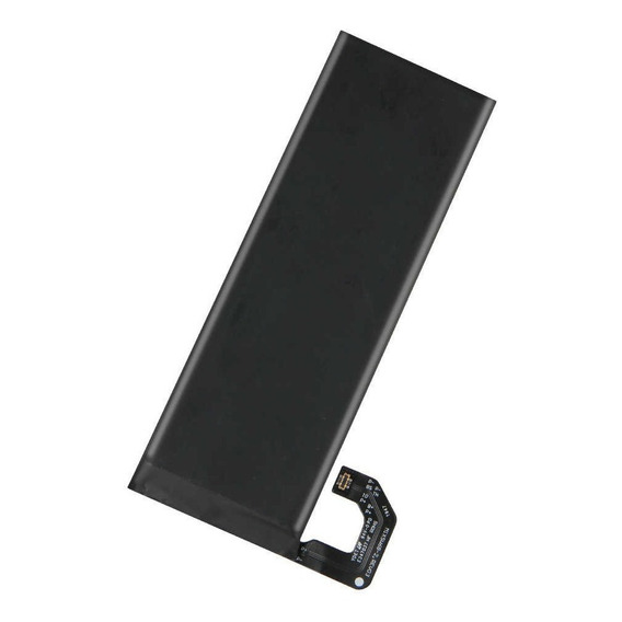 Bateria Para Xiaomi Mi 10 Bn4n