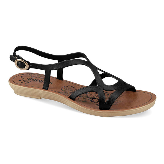 Sandalias Andrea 1075076