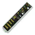 Tester De Bateria 12v Uyustools Tsr001