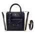 Vertigo Paris Dylan Satchel Bolsa Bag