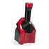 Máquina para hacer helados Yonanas Frozen para dieta vegana, 220 V, frecuencia 60 Hz